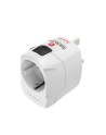 Adapter podróżny Skross for Hama Pro