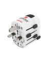 Adapter podróżny Skross for Hama Pro
