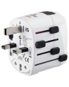 Adapter podróżny Skross for Hama Pro