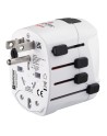 Adapter podróżny Skross for Hama Pro