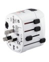 Adapter podróżny Skross for Hama Pro