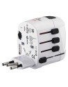 Adapter podróżny Skross for Hama Pro