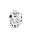 Adapter podróżny Skross for Hama Pro