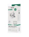 Adapter podróżny Skross for Hama Pro