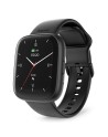 Monitor Aktywności Hama Smartwatch 4000