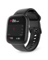 Monitor Aktywności Hama Smartwatch 4000