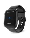 Monitor Aktywności Hama Smartwatch 4000