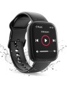 Monitor Aktywności Hama Smartwatch 4000