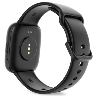 Monitor Aktywności Hama Smartwatch 4000