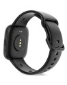 Monitor Aktywności Hama Smartwatch 4000