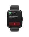 Monitor Aktywności Hama Smartwatch 4000