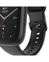 Monitor Aktywności Hama Smartwatch 4000
