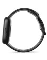 Monitor Aktywności Hama Smartwatch 4000