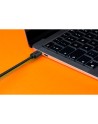 Kabel do ładowania Hama 60W