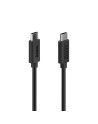 Kabel do ładowania Hama 60W