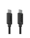 Kabel do ładowania Hama 60W