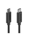 Kabel do ładowania Hama 60W