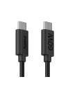 Kabel do ładowania Hama 60W