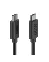 Kabel do ładowania Hama 60W