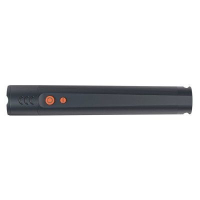 Latarka LED Hama FLX1000