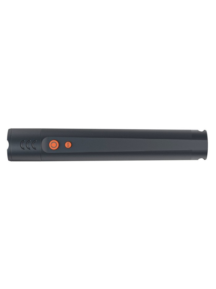 Latarka LED Hama FLX1000