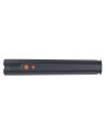 Latarka LED Hama FLX1000