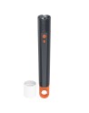 Latarka LED Hama FLX1000