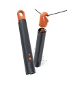 Latarka LED Hama FLX1000