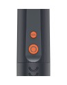 Latarka LED Hama FLX1000