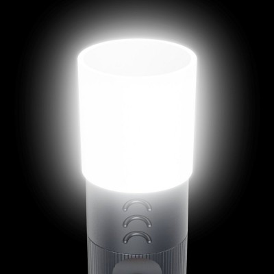 Latarka LED Hama FLX1000