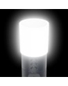 Latarka LED Hama FLX1000