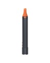 Latarka LED Hama FLX1000