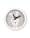 Budzik dla dzieci Hama Maui Lovely Bunny