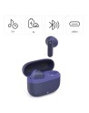 Bezprzewodowe słuchawki douszne Hama Freedom Lihgt II