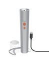 Latarka LED Hama FL350-C