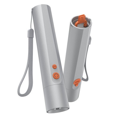 Latarka LED Hama FL350-C