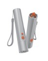Latarka LED Hama FL350-C