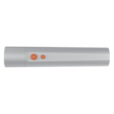 Latarka LED Hama FL350-C