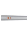 Latarka LED Hama FL350-C