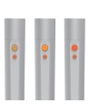 Latarka LED Hama FL350-C