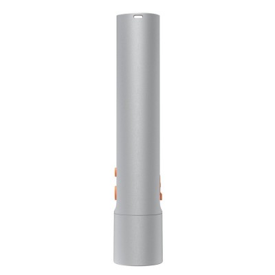 Latarka LED Hama FL350-C
