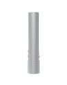 Latarka LED Hama FL350-C