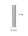 Latarka LED Hama FL350-C