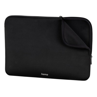 Etui na laptopa 15,6" Hama Neoprene