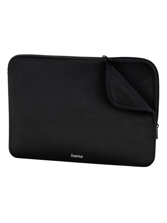 Etui na laptopa 15,6" Hama Neoprene