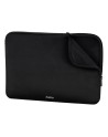 Etui na laptopa 15,6" Hama Neoprene