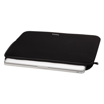 Etui na laptopa 15,6" Hama Neoprene
