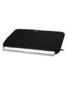 Etui na laptopa 15,6" Hama Neoprene