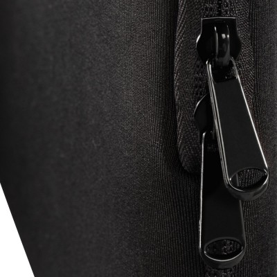 Etui na laptopa 15,6" Hama Neoprene