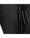 Etui na laptopa 15,6" Hama Neoprene